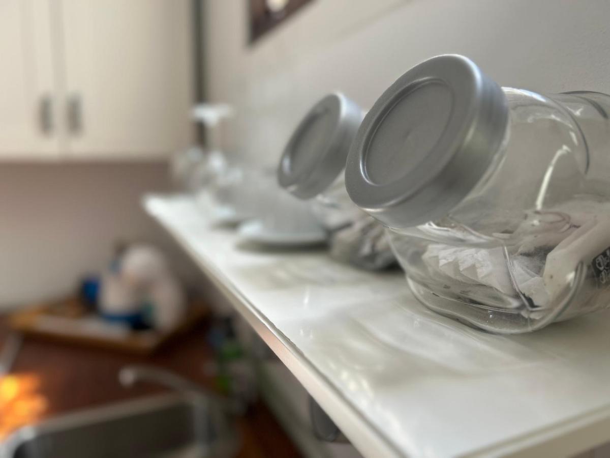 Appartement Atico La Juderia V33 à Séville Extérieur photo